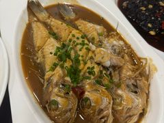 -福建美食城(老君堂店)