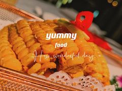 -红门金汤·港式火锅(英皇集团中心店)