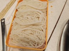 -水碾河刘老大串串香(水碾河路店)