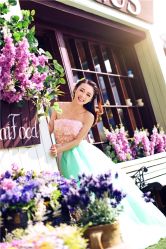 -维纳斯婚纱摄影(预约减现金)