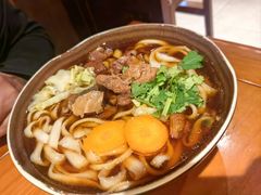 -好嫂子酱猪手•农家菜(华远坊店)