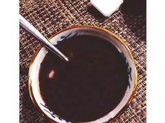 传统红豆汤-豐食堂