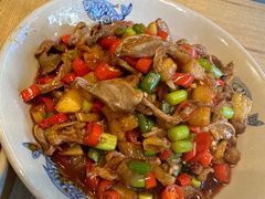 -潇湘阁(尚都SOHO店)