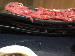 -牛梦香(大榕树创意园店)