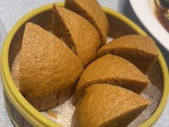 -上海银厨(武宁路店)