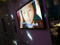 -唛歌KTV(城西银泰店)