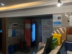 -逸米精选公寓(广州火车站西村地铁站店)