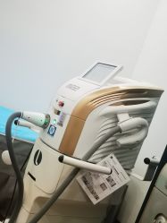 -澳尔颜选医疗美容