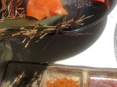-赤坂亭M9和牛烧肉·日料398放题(万达店)