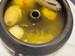 -翠府(翠湖北路店)