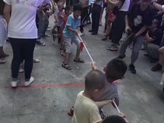 -联恩国际儿童教育·幼小衔接·少儿英语·托管班(远洋未来中心店)