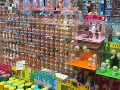 -猫的天空之城概念书店(苏州诚品店)