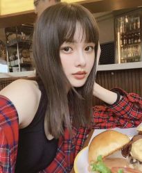 -川和潮人漂色·烫染·接发