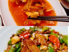-赤宴·川菜(玉林店)