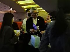 -大光明电影院(南京西路店)
