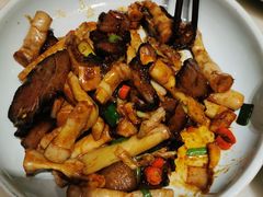 -望湘园·洞庭渔宴(永旺店)