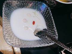 -無二炙坊·和牛烧肉(大钟寺1733店)