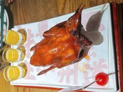 -大鸽饭(岗顶店)