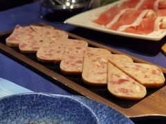 -蜀九香.正宗成都火锅(安吉店)