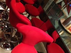 包房-蓝色派对KTV(聚然广场店)