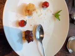 -大董(福田皇庭中心店)