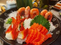 -罗浮宫酒店