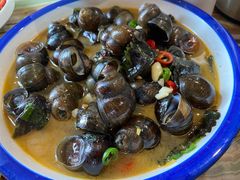 -椿记烧鹅(叠彩店)