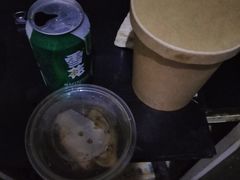 -苹果花园(鞍山路店)