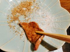 -樱宿日式和牛烧肉(五道口店)