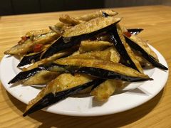 -峨嵋小镇·川菜(勒泰中心店)