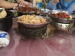 -味多美(江桥万达店)