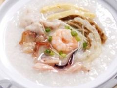 -华辉拉肠(小北路店)