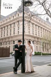 点击看大图 -韩国艺匠ARTIZ STUDIO(天津店)