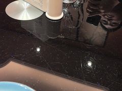 -曹家小菜(胜太路店)