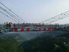 -梦幻奥陶纪景区