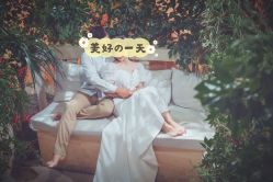 点击看大图 -THE QUEEN(北京店)