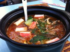 IMG_0020-天瑞福云南过桥米线(十里河店)
