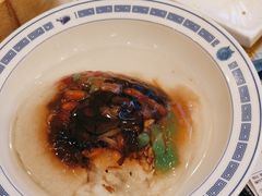 -老雒阳面馆·水席(定鼎门店)