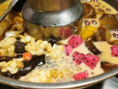 -王家渡火锅(金宝汇店)