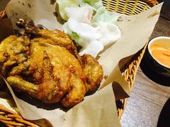 -粗茶淡饭•陕菜•家常菜