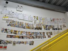 -问山MountQuest攀岩馆