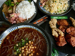 -蓉府金足印象(成都记忆67分店)