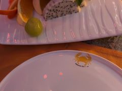 -Ministry of Crab•MOC(交子大道店)