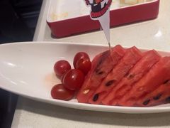 -川西坝子火锅(金沙1.0直营店)