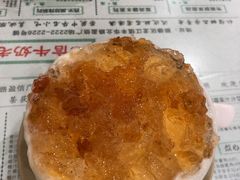 -仁信老铺(盈信城市广场B区店)