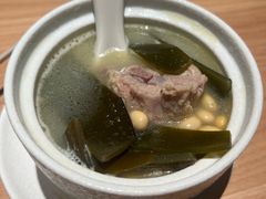 -新太二·鲜料川菜(晶耀前滩店)