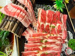 -汤连得温泉馆(宝山店)