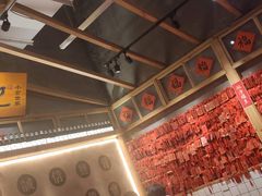 -味福记·本地特色菜(八一万达广场店)