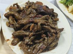 -尹记餐馆(花园店)