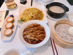 -金悦轩海鲜酒家(拱北店)